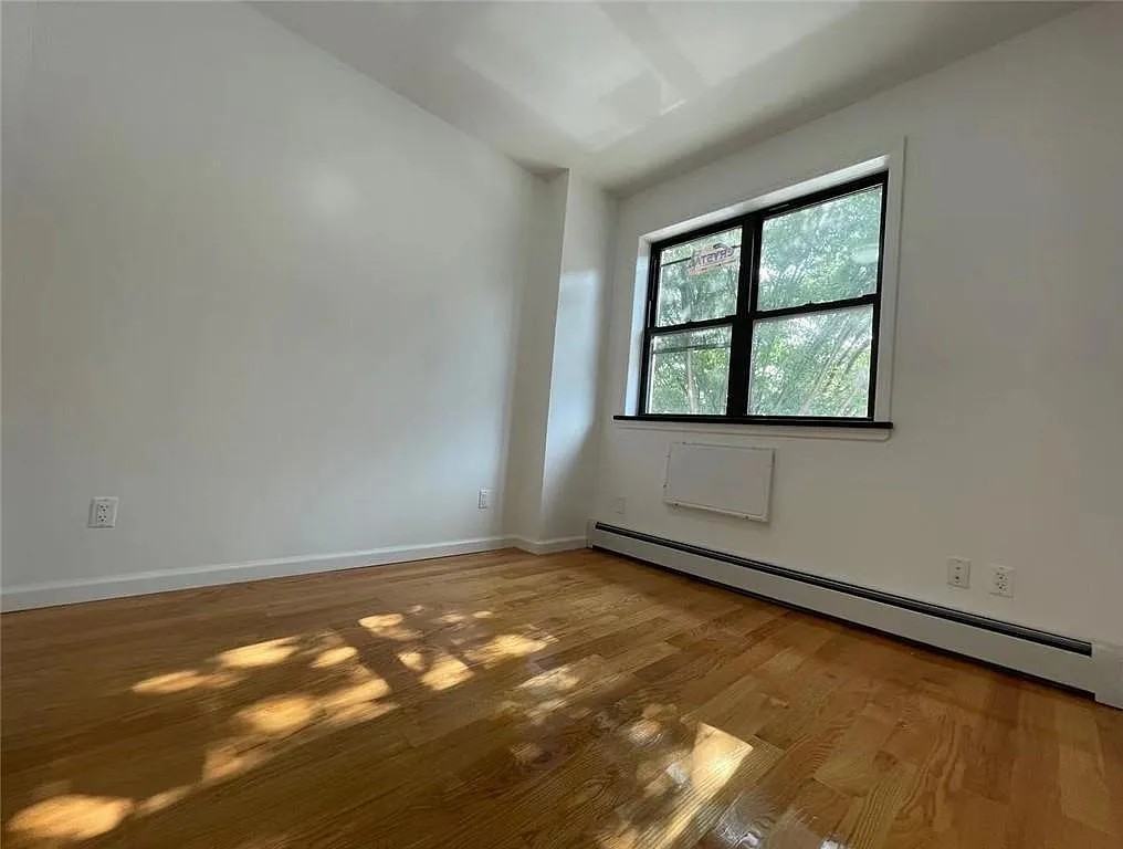 3929 New Utrecht Ave #2A - Photo 3 of 11