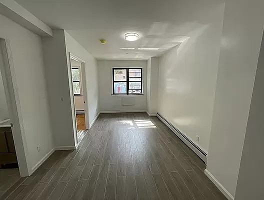 3929 New Utrecht Ave #2A - Photo 6 of 11