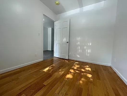 3929 New Utrecht Ave #2A - Photo 7 of 11