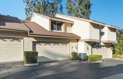 5430 Baltimore Dr #36 - Photo 1 of 1