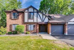 8246 Holly Ct #15D - Photo 1 of 1