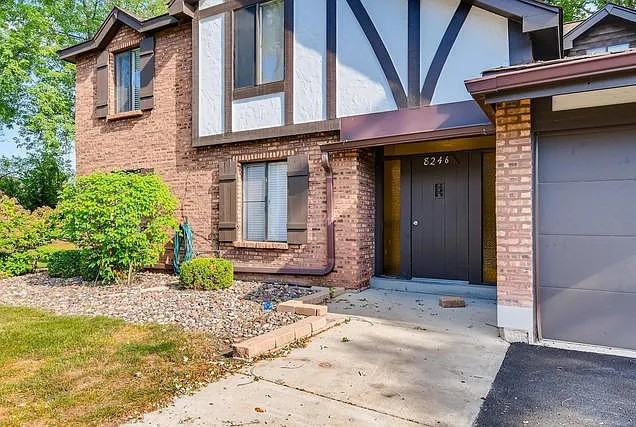 8246 Holly Ct #15D - Photo 4 of 28