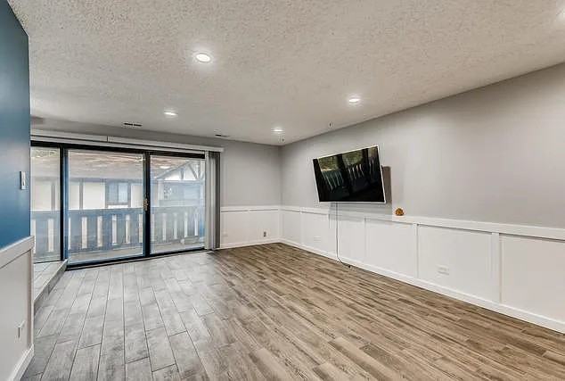 8246 Holly Ct #15D - Photo 5 of 28