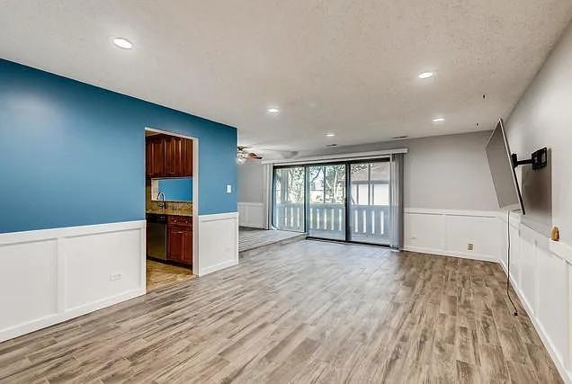 8246 Holly Ct #15D - Photo 6 of 28