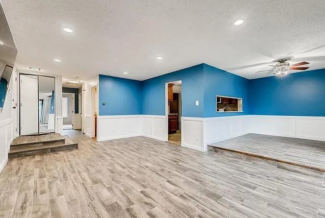 8246 Holly Ct #15D - Photo 7 of 28