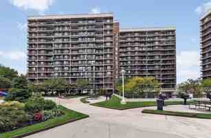 featured image of 15038 Union Tpke #3D