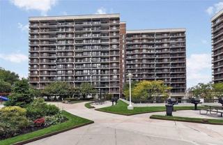 15038 Union Tpke #3D - Photo 1 of 1