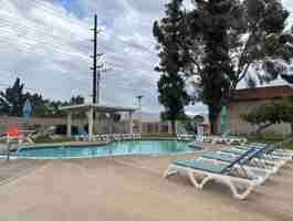 featured image of 82567 Avenueapt #52