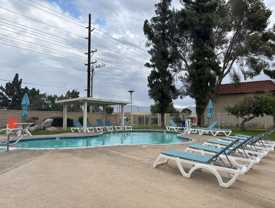 82567 Avenueapt #52 - Photo 1 of 1