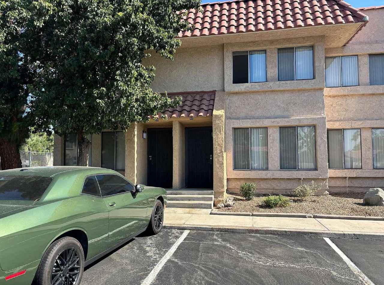 82567 Avenueapt #52 - Photo 2 of 33