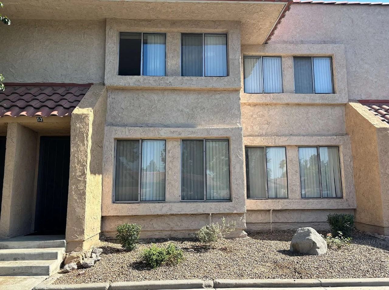 82567 Avenueapt #52 - Photo 3 of 33