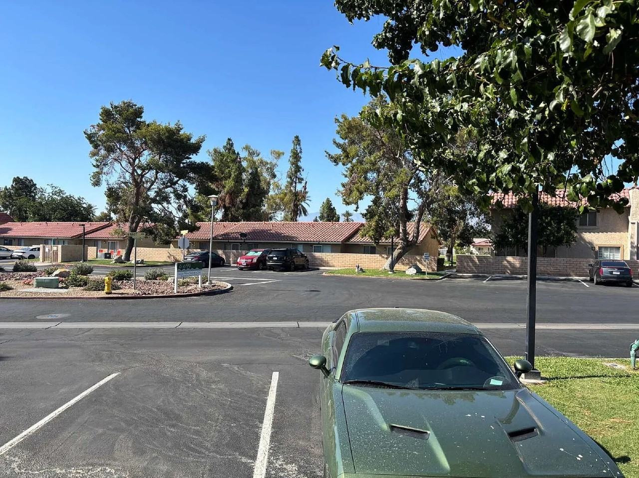 82567 Avenueapt #52 - Photo 4 of 33