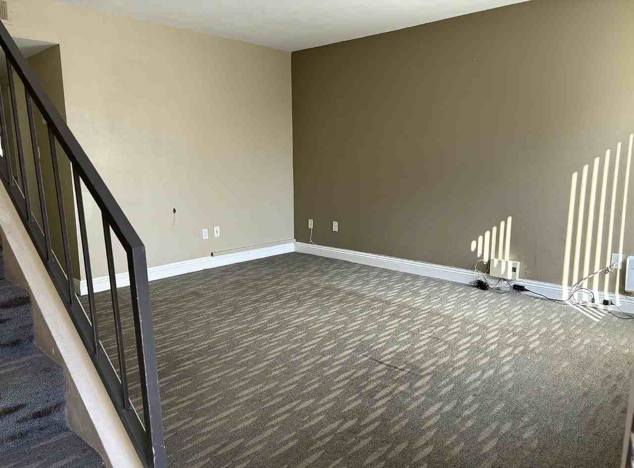 82567 Avenueapt #52 - Photo 6 of 33