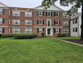 45 E Lock Ln #7 - Photo 1 of 1