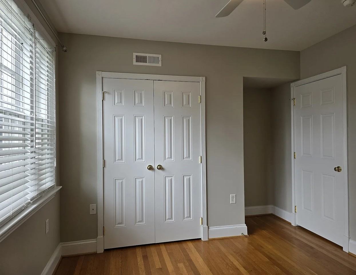 45 E Lock Ln #7 - Photo 7 of 12