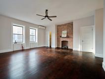 200 W 138th St #3E - Photo 1 of 1