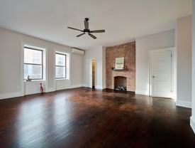 200 W 138th St #3E - Photo 1 of 1