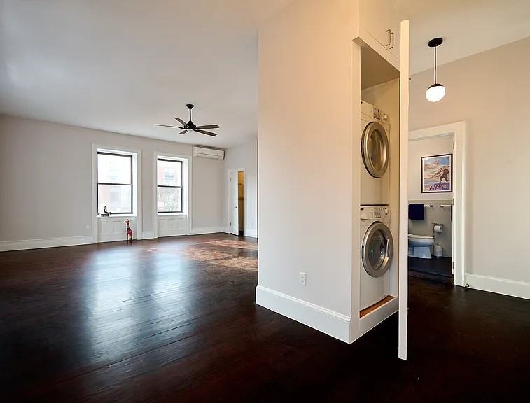 200 W 138th St #3E - Photo 6 of 8