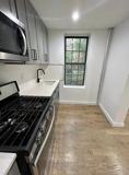 243 W 135th St #2A - Photo 1 of 1