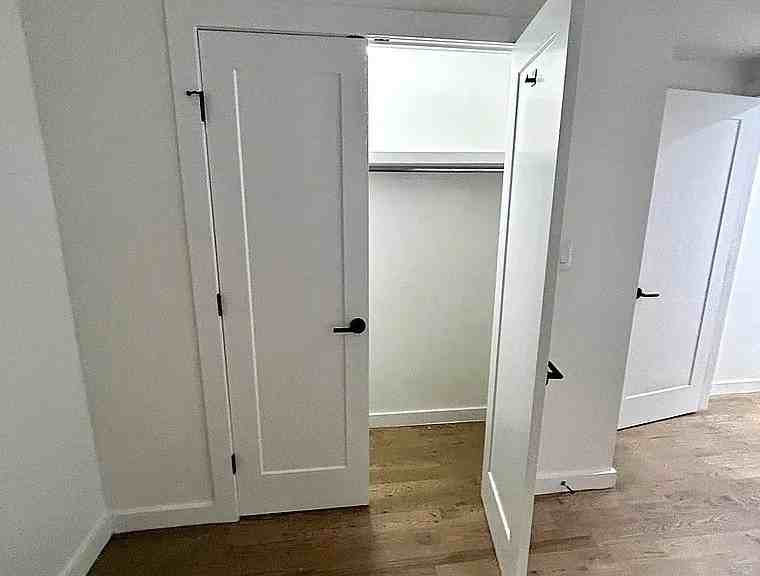 243 W 135th St #2A - Photo 5 of 8