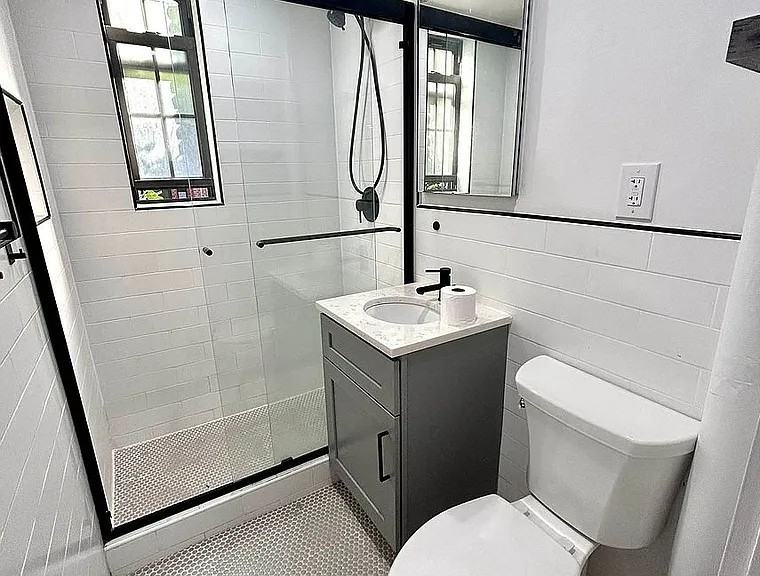 243 W 135th St #2A - Photo 6 of 8