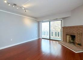 featured image of 390 Broadway #44