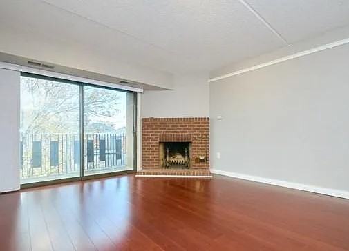 390 Broadway #44 - Photo 2 of 10