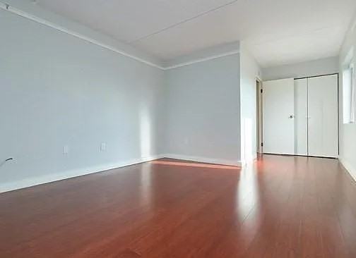 390 Broadway #44 - Photo 6 of 10