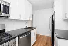 441 Convent Ave #1G - Photo 1 of 1