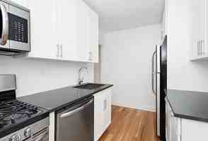 featured image of 441 Convent Ave #1G