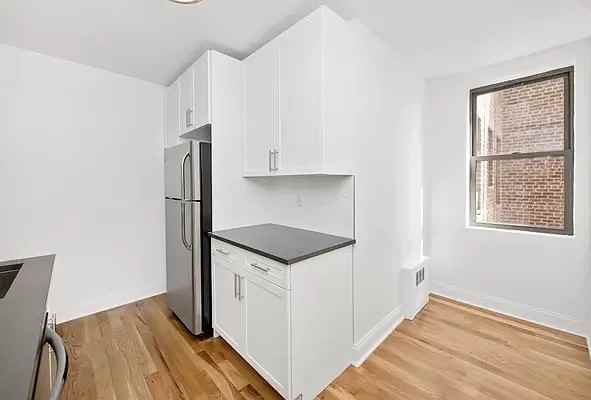 441 Convent Ave #1G - Photo 2 of 8