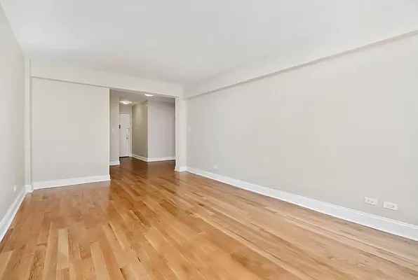 441 Convent Ave #1G - Photo 3 of 8