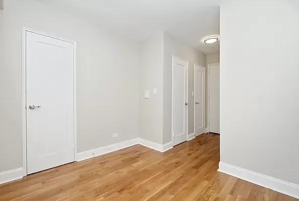 441 Convent Ave #1G - Photo 4 of 8