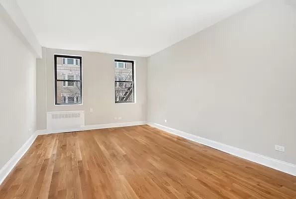 441 Convent Ave #1G - Photo 5 of 8