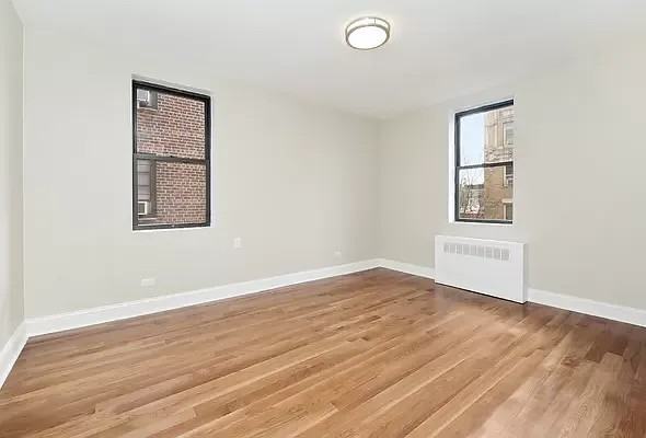 441 Convent Ave #1G - Photo 6 of 8