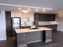 505 N Lake Shore Dr #5009 - Photo 1 of 1