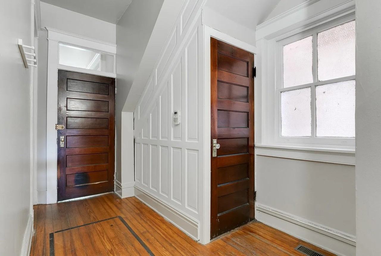 615 Chimborazo Blvd #1 - Photo 4 of 19