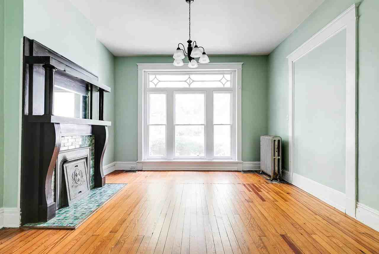 615 Chimborazo Blvd #1 - Photo 5 of 19