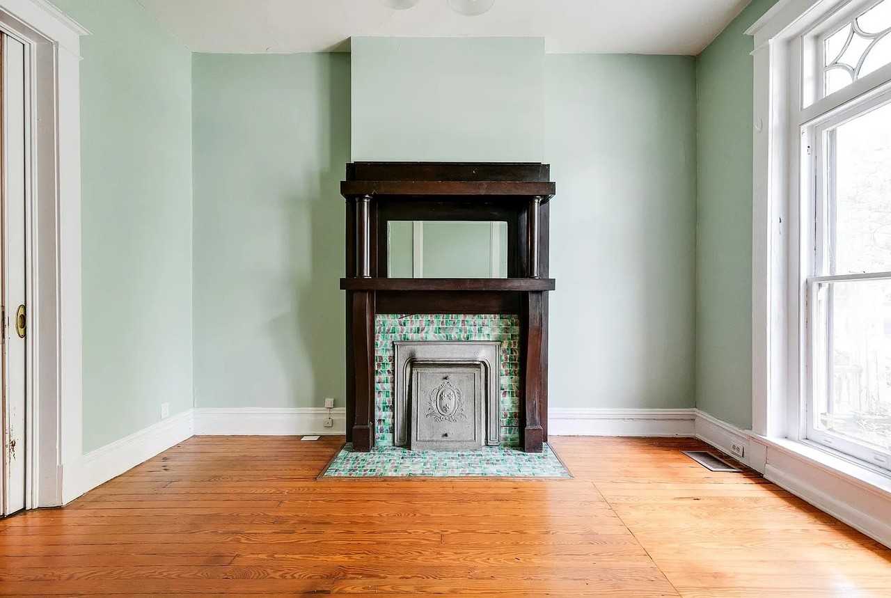 615 Chimborazo Blvd #1 - Photo 6 of 19