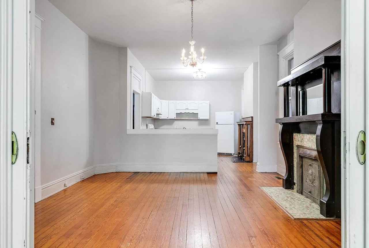 615 Chimborazo Blvd #1 - Photo 7 of 19