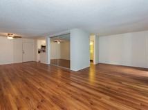 8650 Gulana Ave #L1167 - Photo 1 of 1