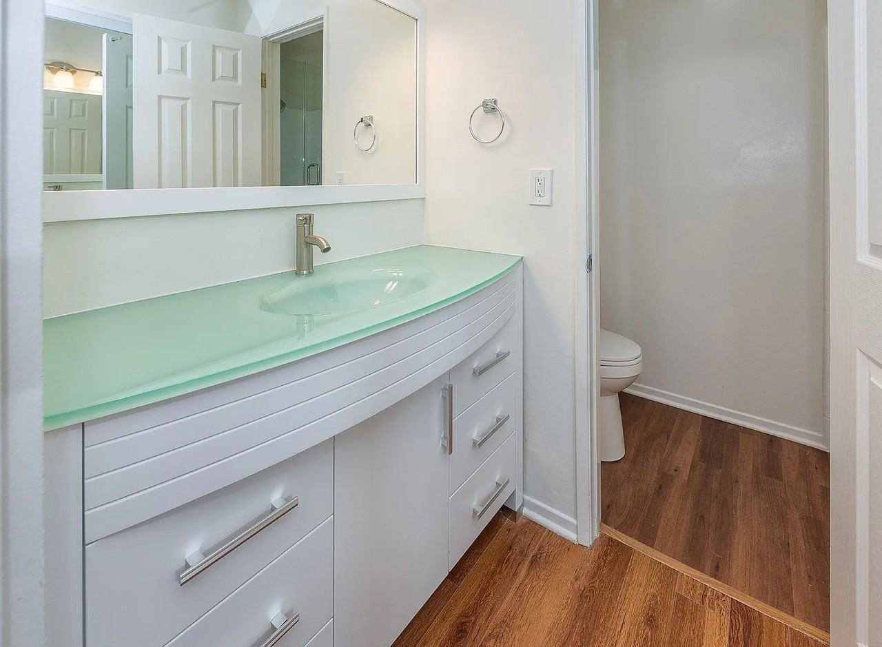 8650 Gulana Ave - Photo 7 of 15