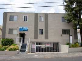 featured image of 10231 Pinewood Ave #5