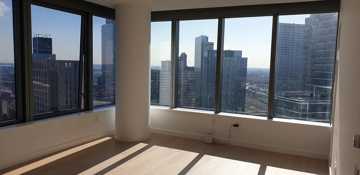 featured image of 3 Court Sq