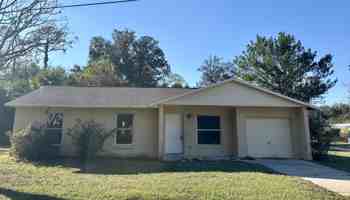 featured image of 5788 Ne 15th Ave