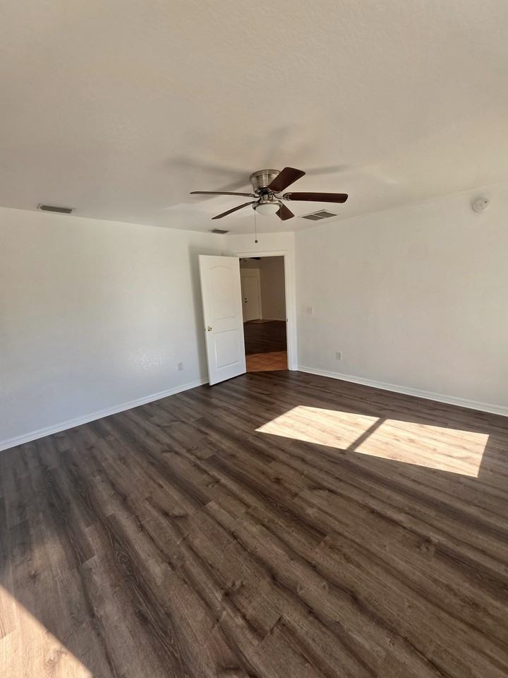 16 Oak Cir - Photo 5 of 13