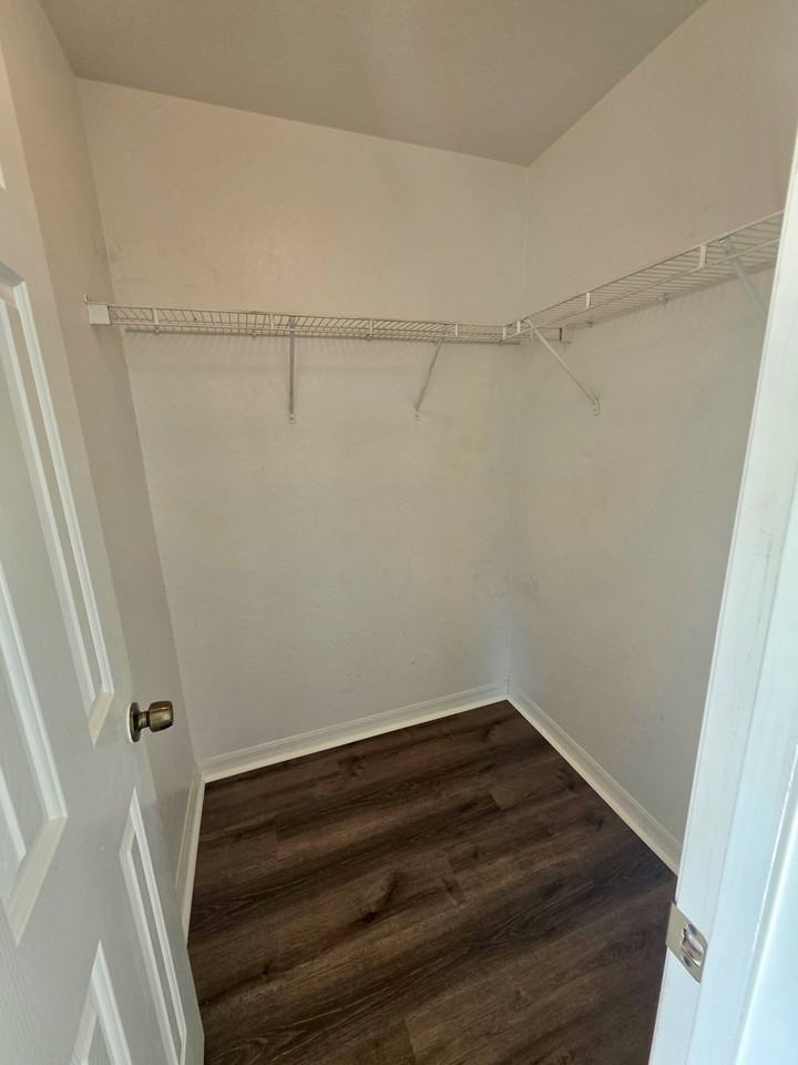 16 Oak Cir - Photo 7 of 13