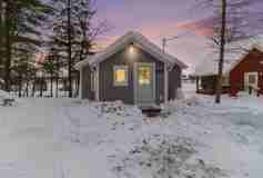 1814 W Hansen Rd - Photo 1 of 1