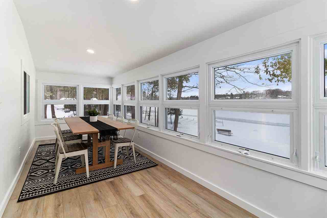 1814 W Hansen Rd - Photo 6 of 17