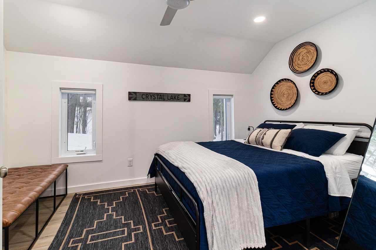 1814 W Hansen Rd - Photo 7 of 17